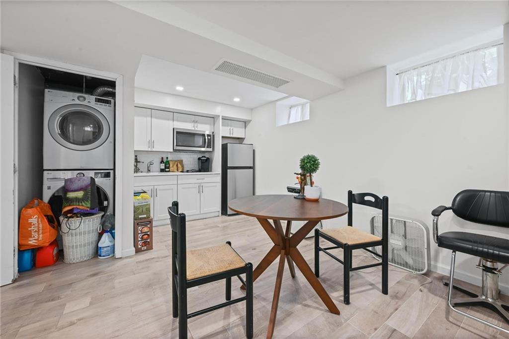 2154 60th Street, Brooklyn, New York, 11204 image 24