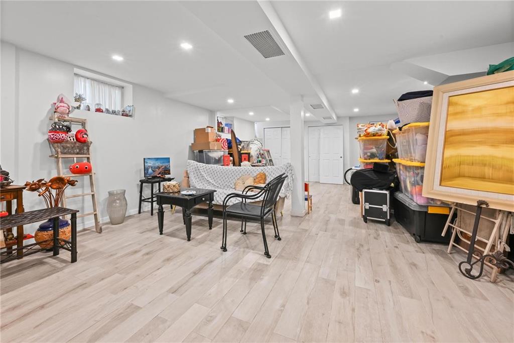 2154 60th Street, Brooklyn, New York, 11204 image 25