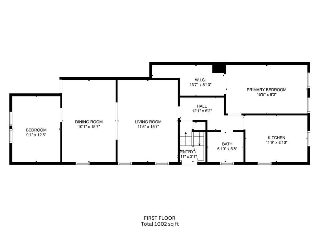 2154 60th Street, Brooklyn, New York, 11204 image 27