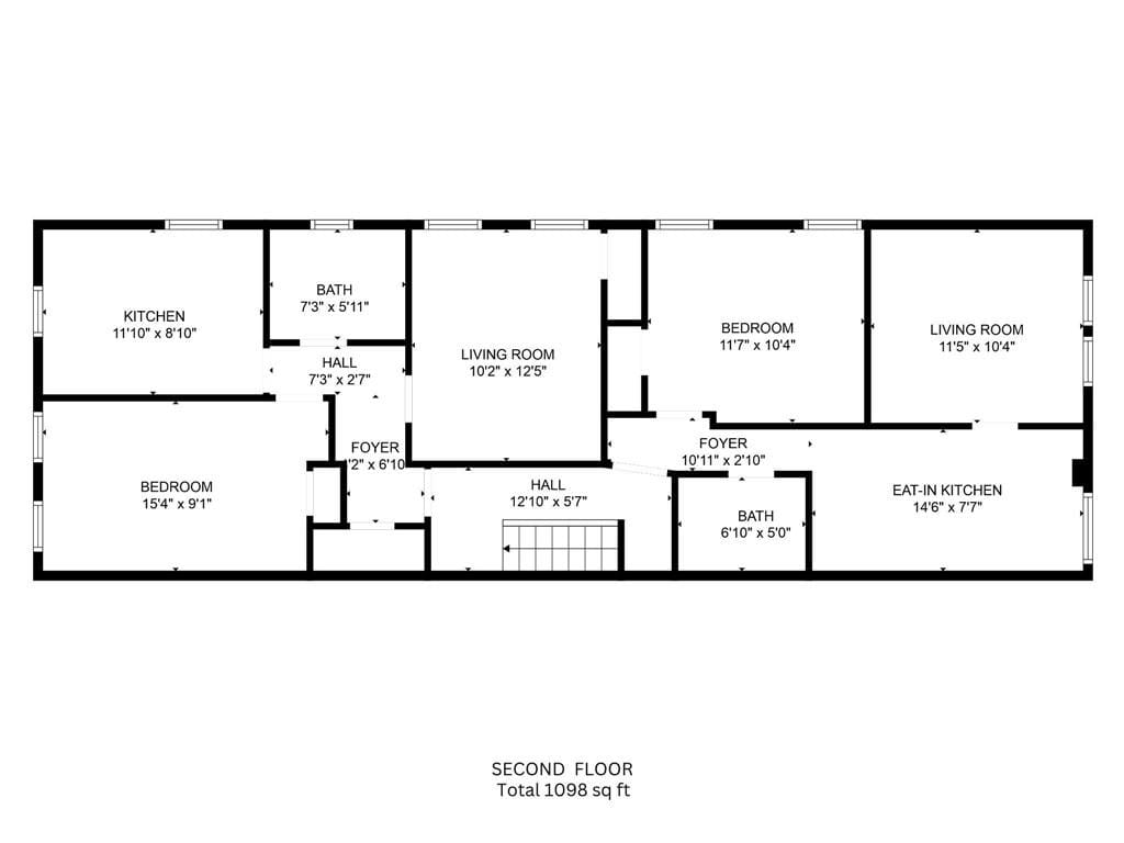 2154 60th Street, Brooklyn, New York, 11204 image 28