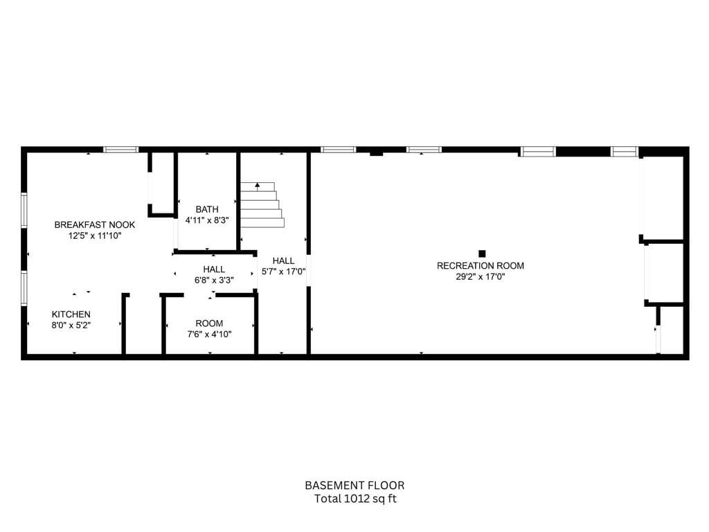 2154 60th Street, Brooklyn, New York, 11204 image 29