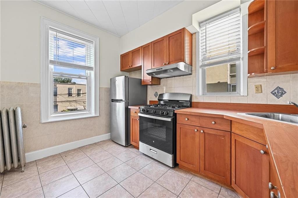 2154 60th Street, Brooklyn, New York, 11204 image 6