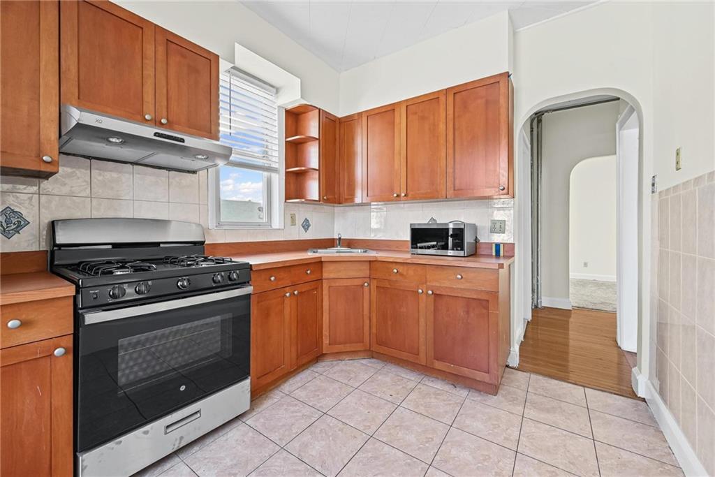 2154 60th Street, Brooklyn, New York, 11204 image 7