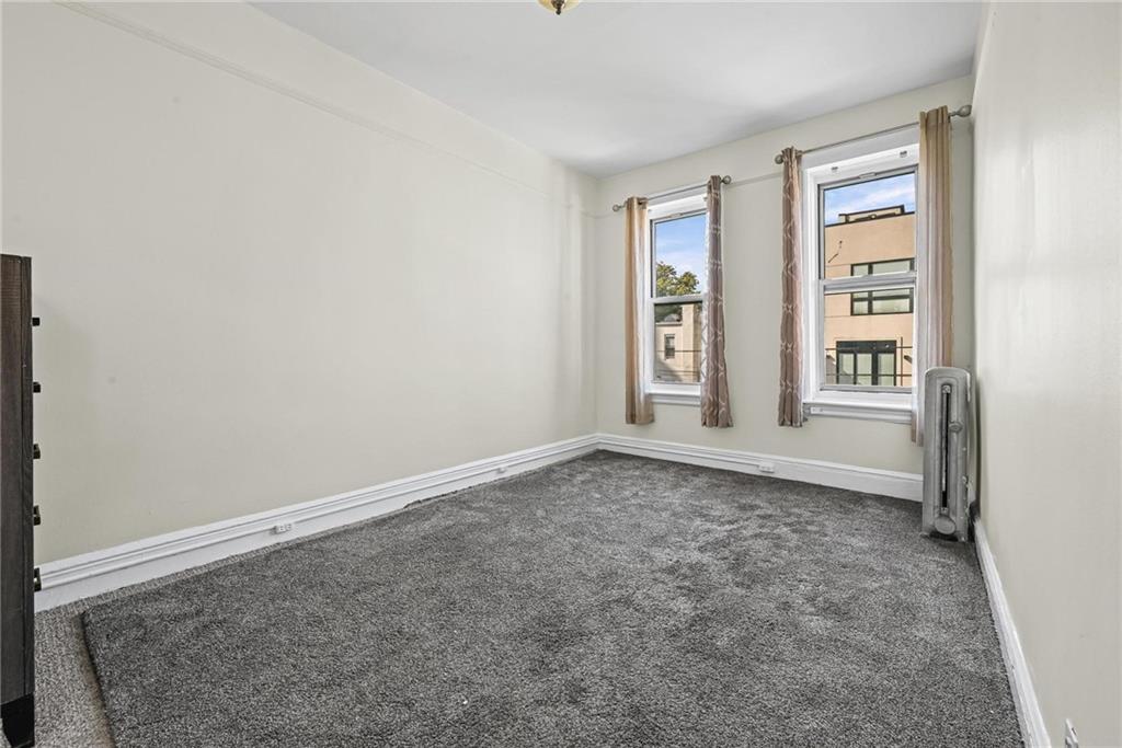 2154 60th Street, Brooklyn, New York, 11204 image 8