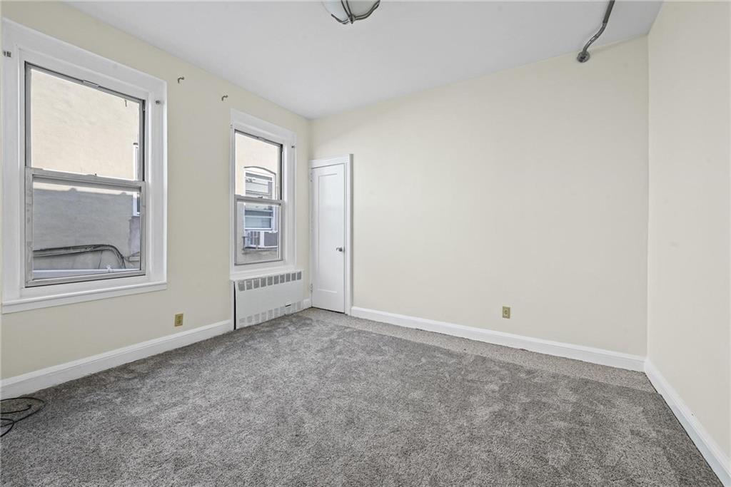 2154 60th Street, Brooklyn, New York, 11204 image 9