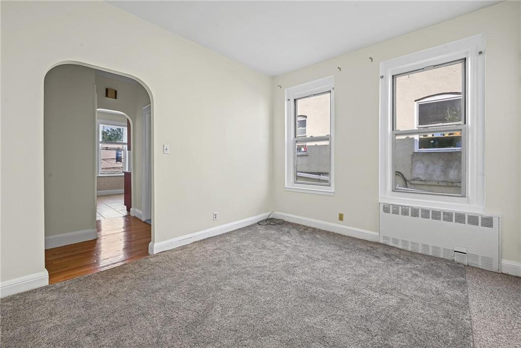 2154 60th Street, Brooklyn, New York, 11204 image 10