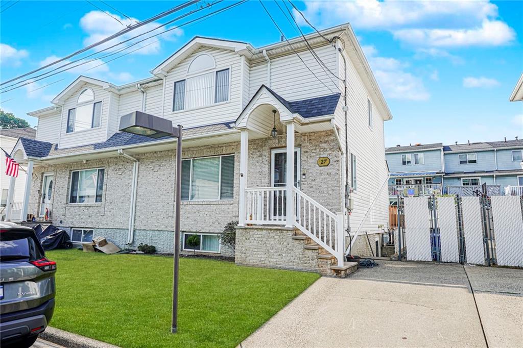 27 Sonia Court Image 2