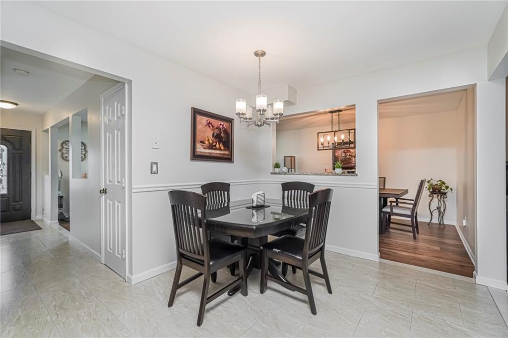 27 Sonia Court, Staten  Island, New York, 10309 image 11