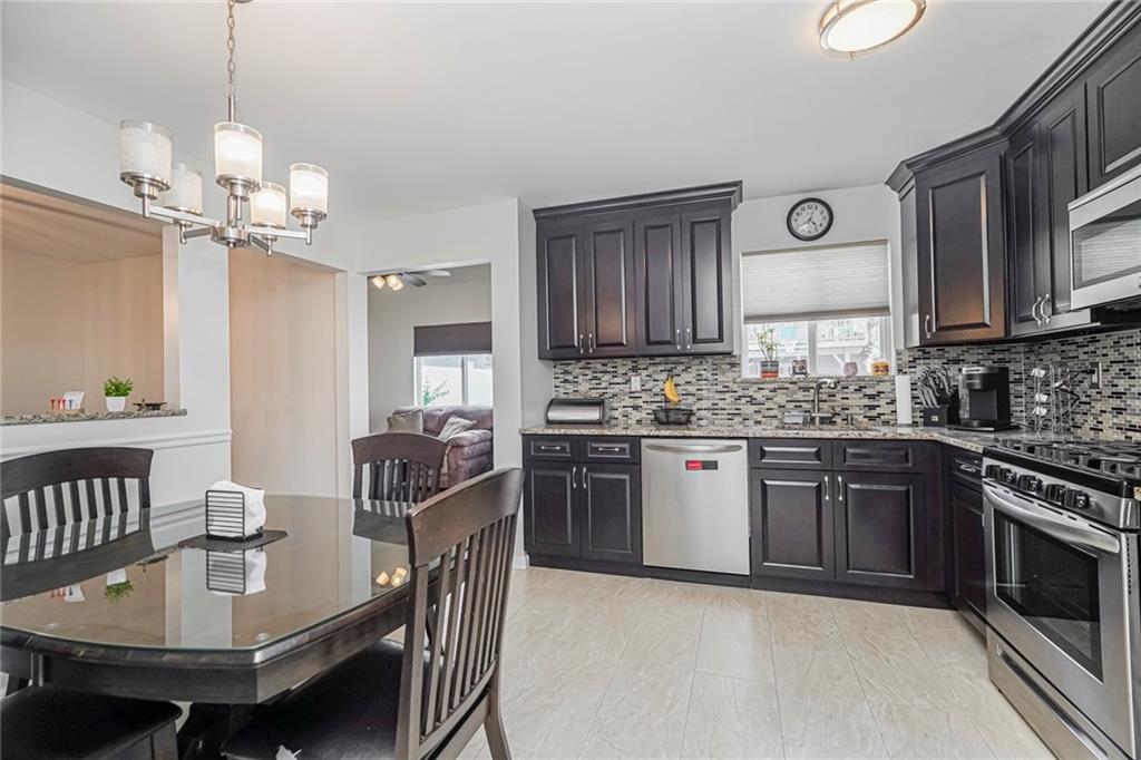 27 Sonia Court, Staten  Island, New York, 10309 image 12