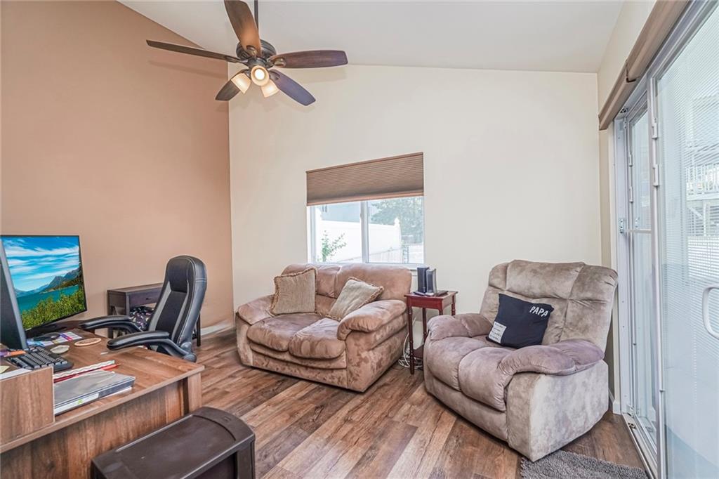 27 Sonia Court, Staten  Island, New York, 10309 image 14