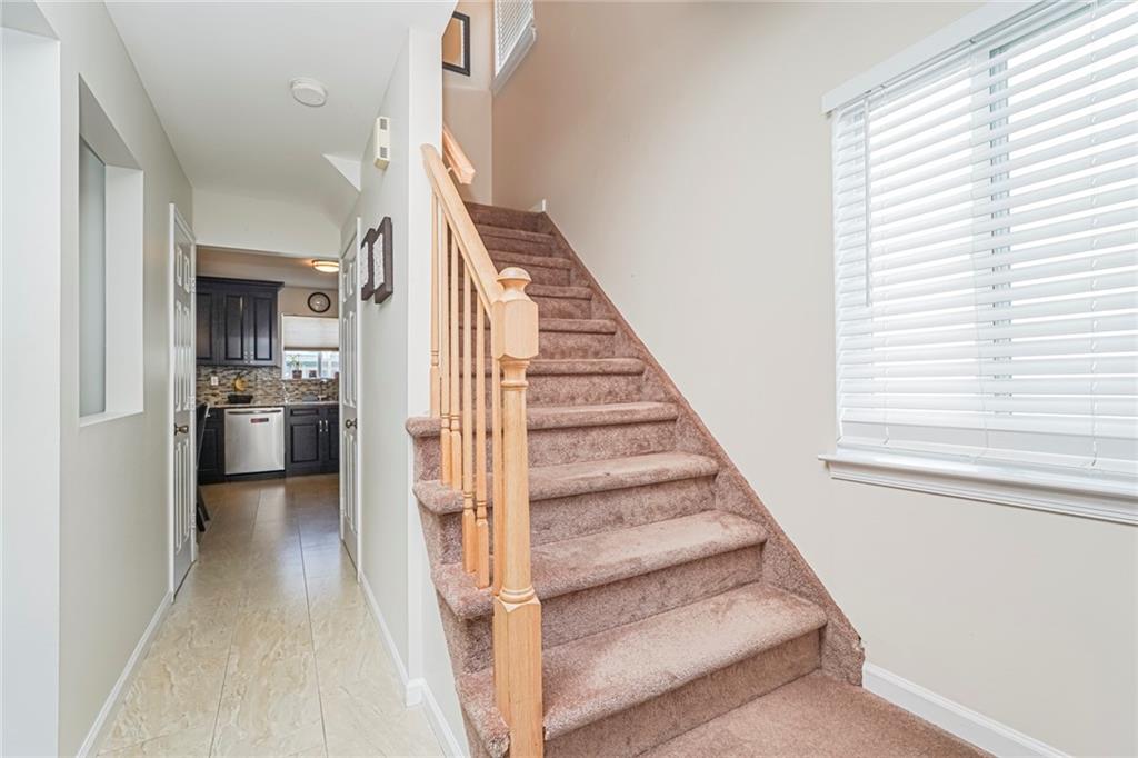 27 Sonia Court, Staten  Island, New York, 10309 image 16