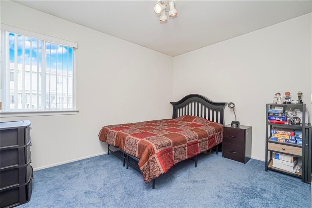 27 Sonia Court, Staten  Island, New York, 10309 image 18