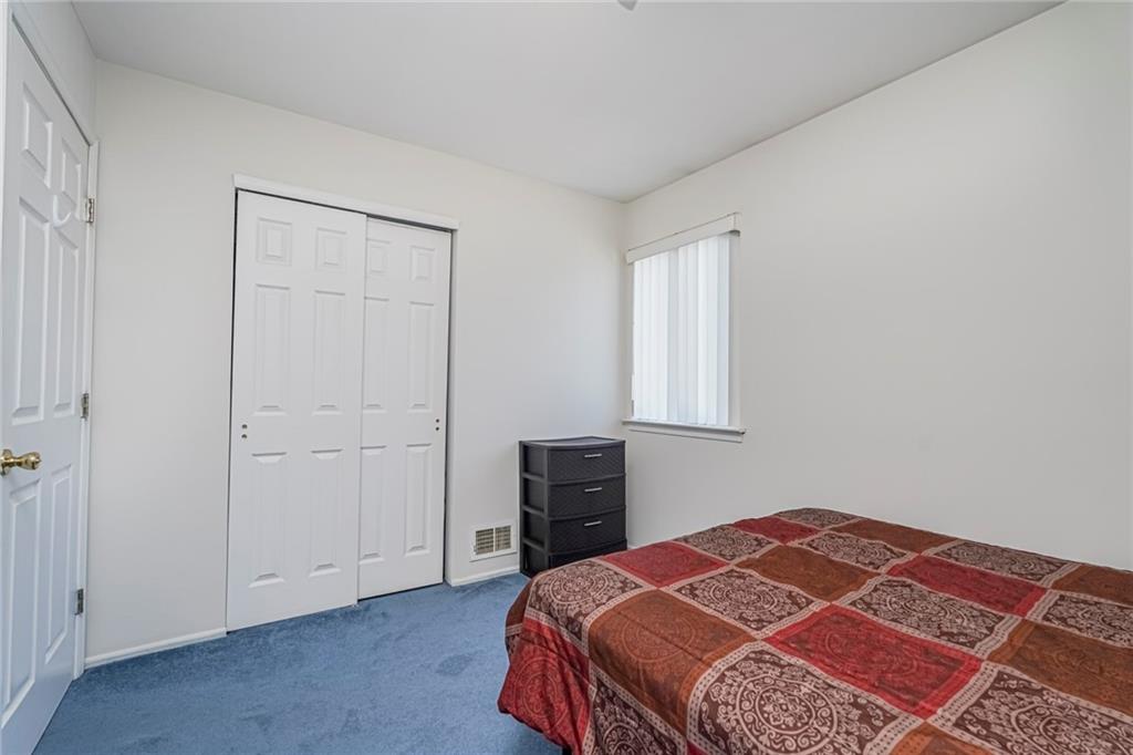 27 Sonia Court, Staten  Island, New York, 10309 image 19