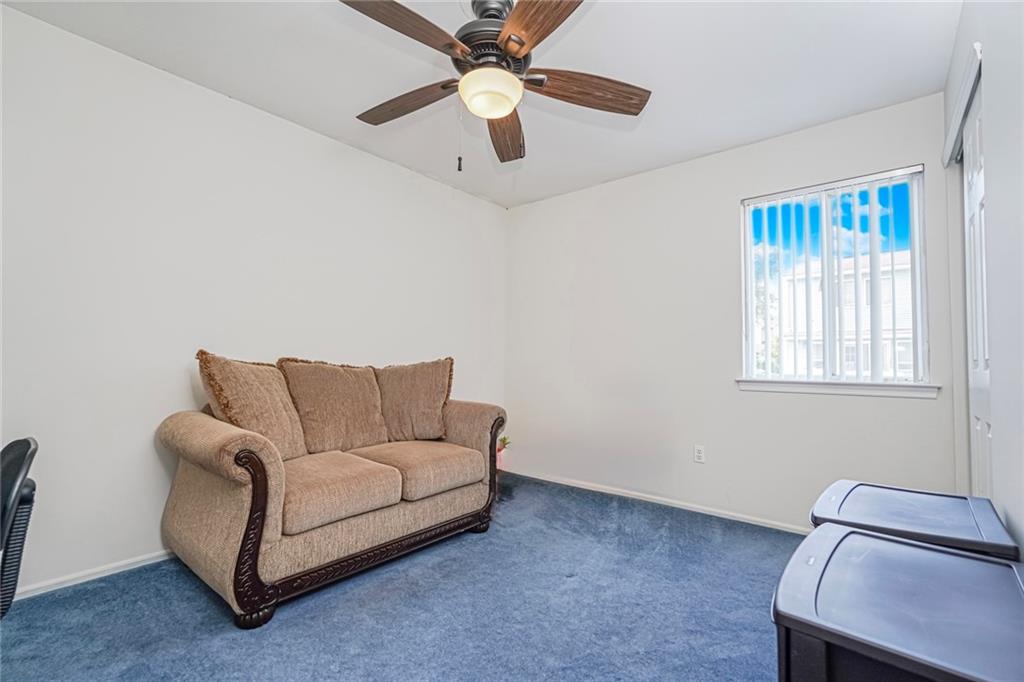 27 Sonia Court, Staten  Island, New York, 10309 image 20