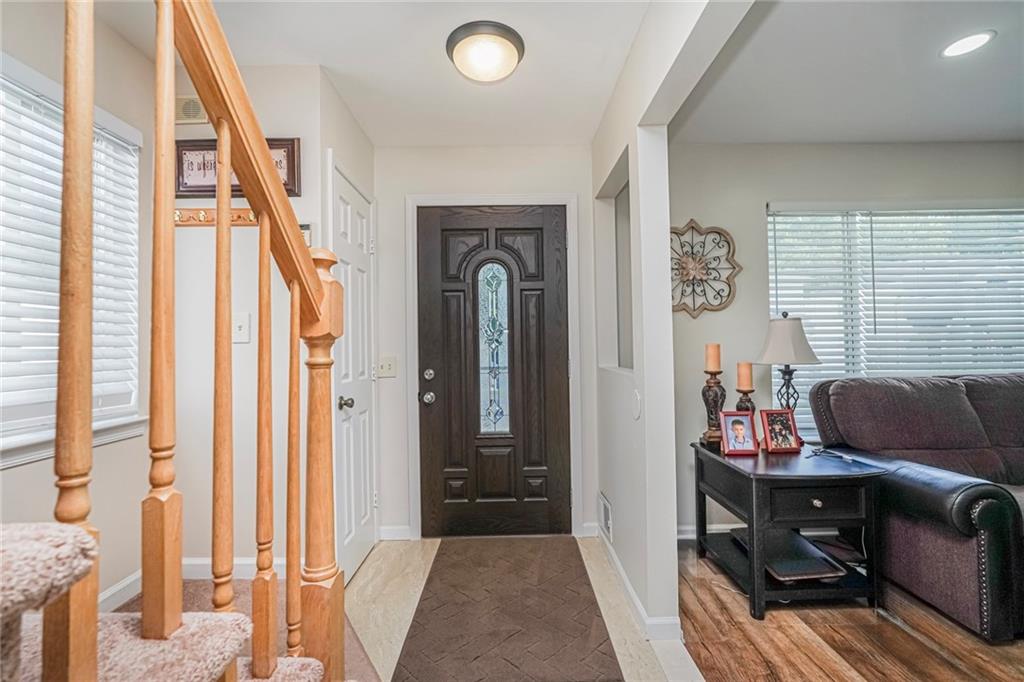 27 Sonia Court Image 3
