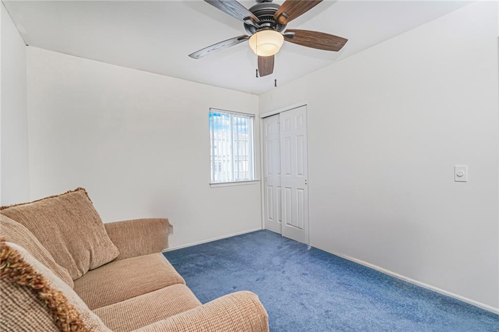 27 Sonia Court, Staten  Island, New York, 10309 image 21