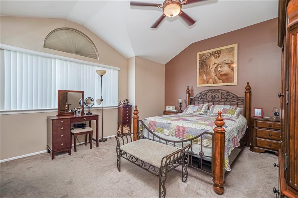 27 Sonia Court, Staten  Island, New York, 10309 image 22