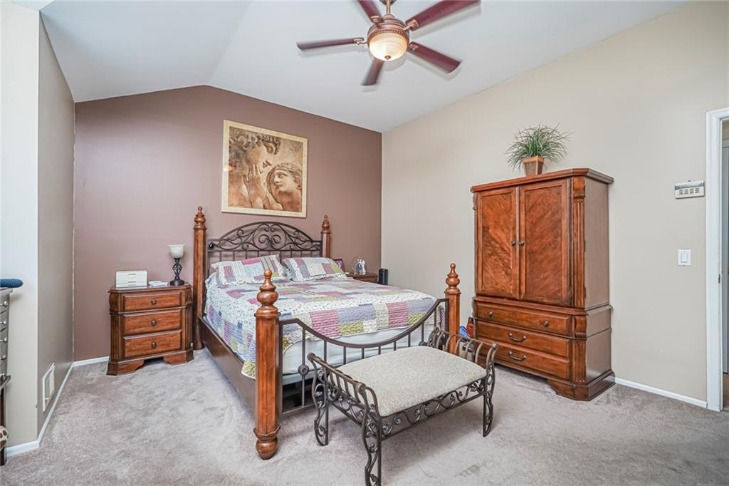 27 Sonia Court, Staten  Island, New York, 10309 image 23