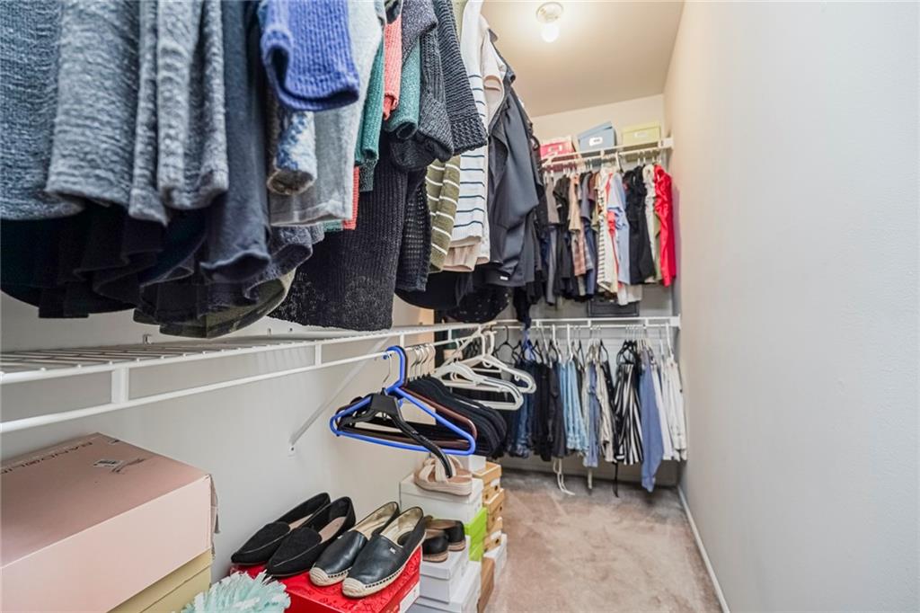 27 Sonia Court, Staten  Island, New York, 10309 image 24