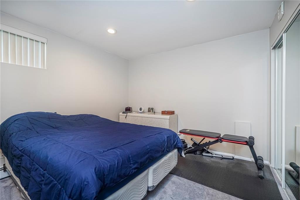 27 Sonia Court, Staten  Island, New York, 10309 image 25