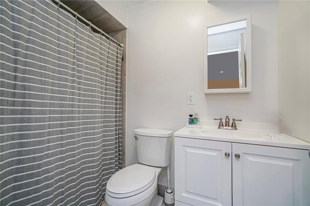 27 Sonia Court, Staten  Island, New York, 10309 image 26