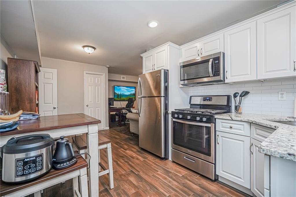 27 Sonia Court, Staten  Island, New York, 10309 image 27