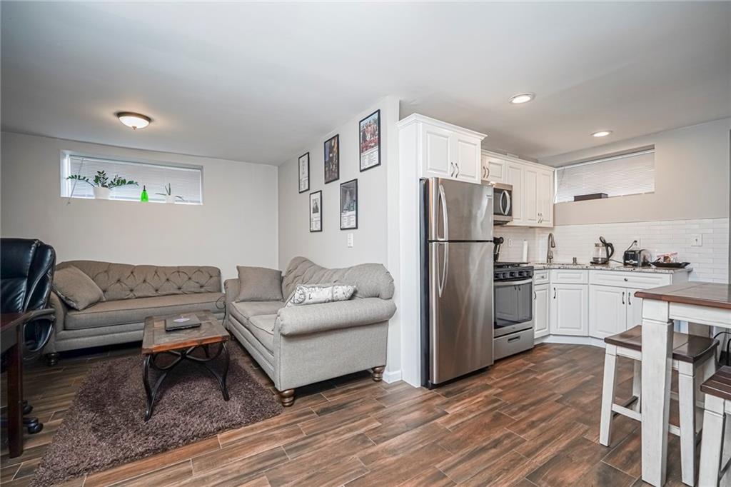 27 Sonia Court, Staten  Island, New York, 10309 image 28