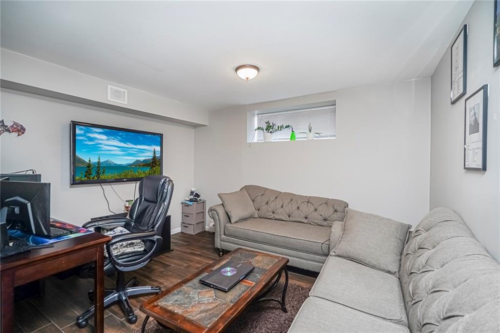 27 Sonia Court, Staten  Island, New York, 10309 image 29