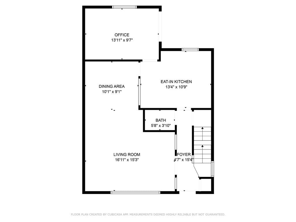 27 Sonia Court, Staten  Island, New York, 10309 image 30