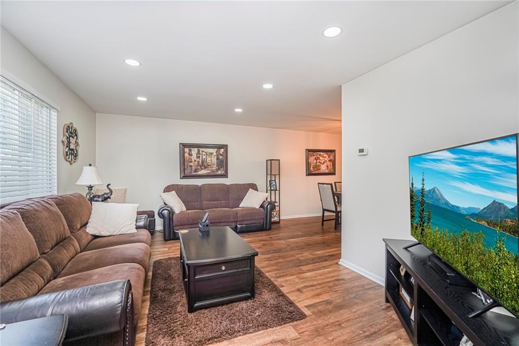 27 Sonia Court Image 4