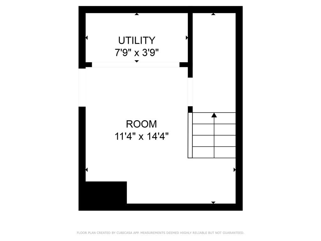 27 Sonia Court, Staten  Island, New York, 10309 image 31