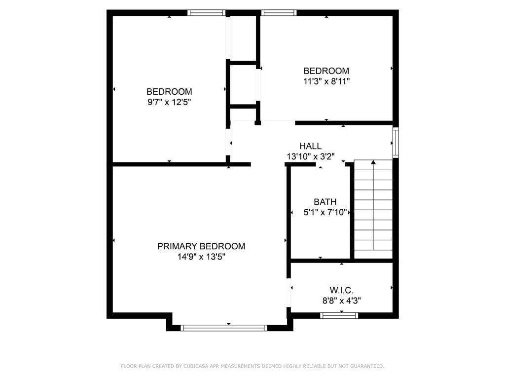 27 Sonia Court, Staten  Island, New York, 10309 image 32