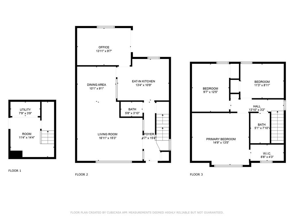 27 Sonia Court, Staten  Island, New York, 10309 image 33