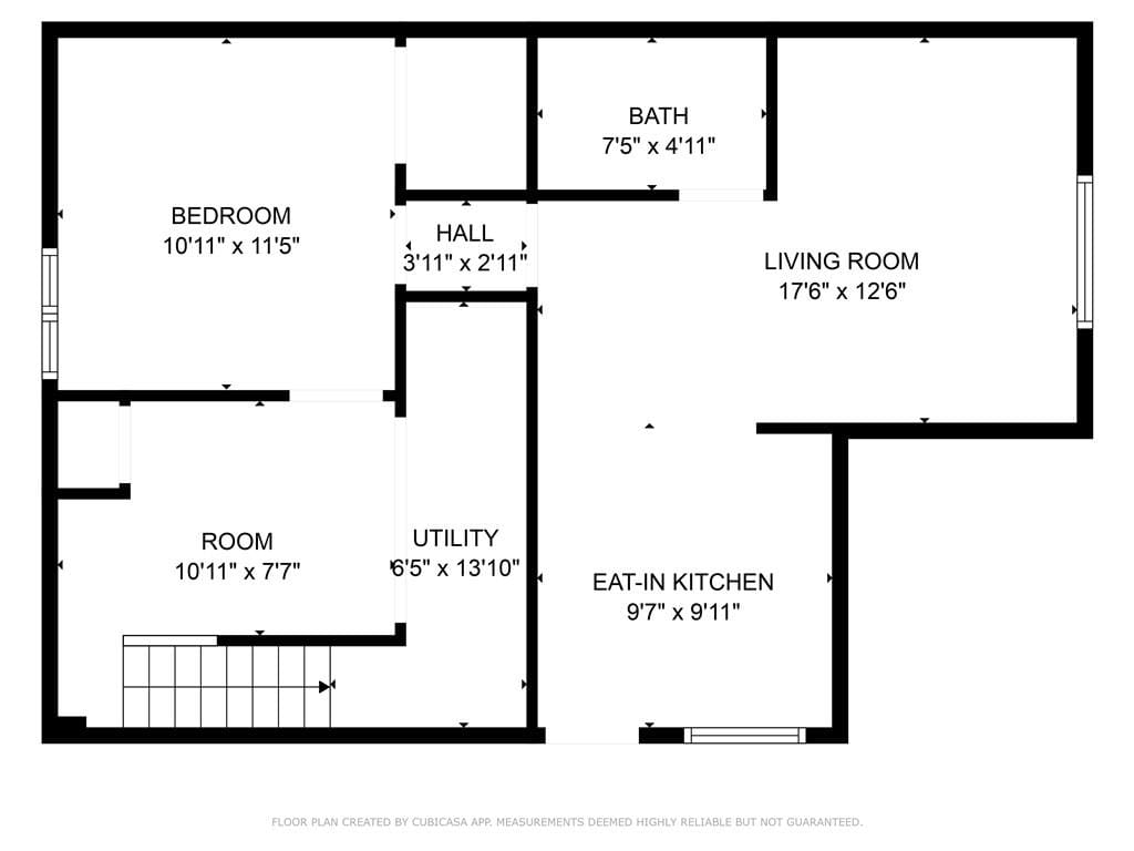 27 Sonia Court, Staten  Island, New York, 10309 image 34