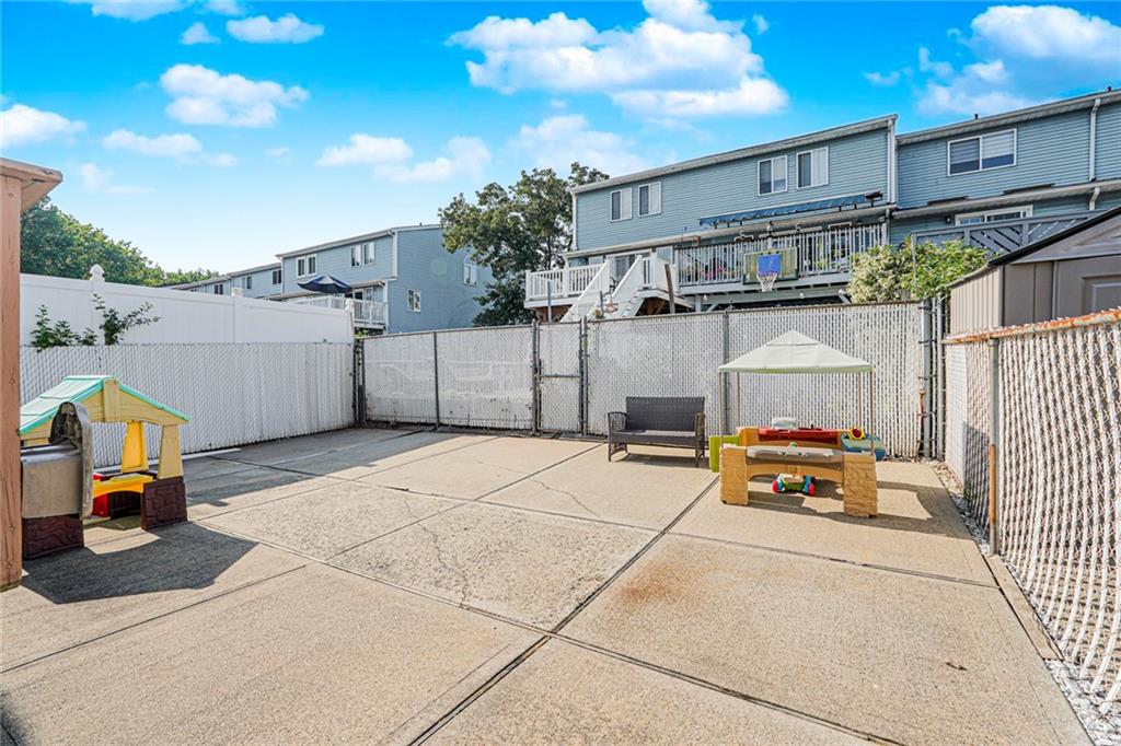 27 Sonia Court, Staten  Island, New York, 10309 image 36