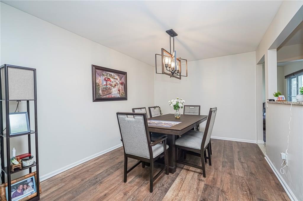 27 Sonia Court, Staten  Island, New York, 10309 image 6