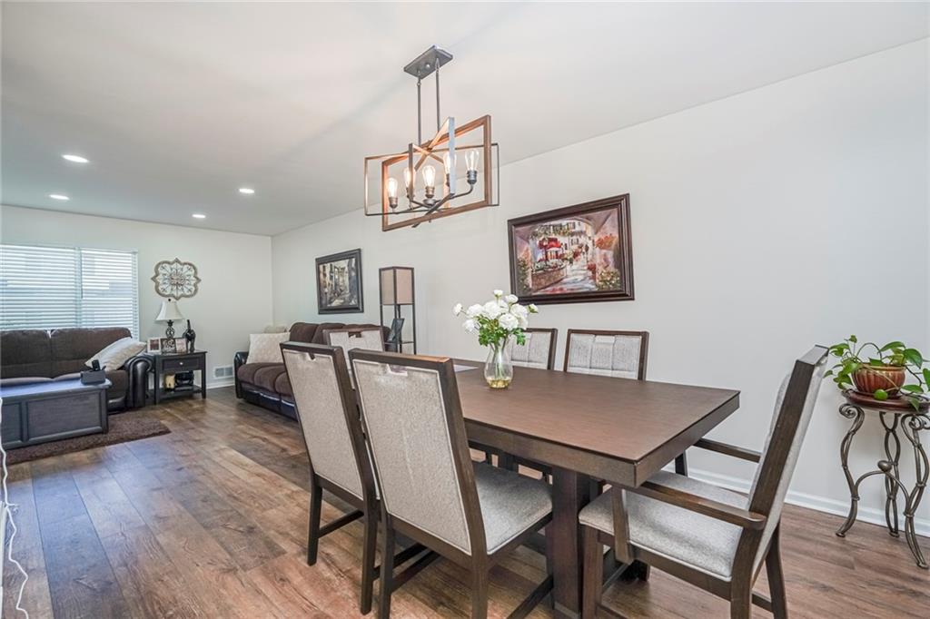 27 Sonia Court, Staten  Island, New York, 10309 image 7