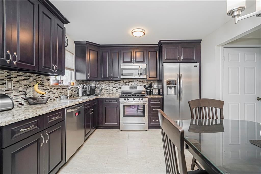 27 Sonia Court, Staten  Island, New York, 10309 image 9