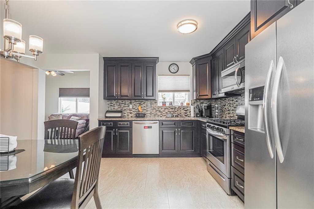 27 Sonia Court, Staten  Island, New York, 10309 image 10