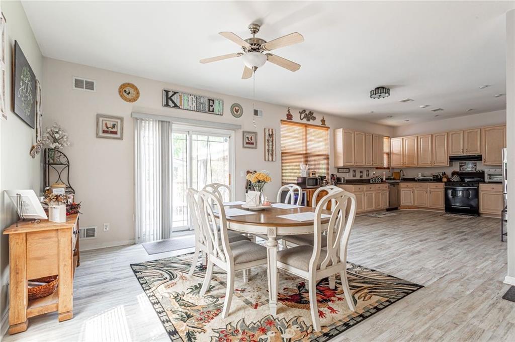 992 Huguenot Avenue, Staten  Island, New York, 10312 image 11