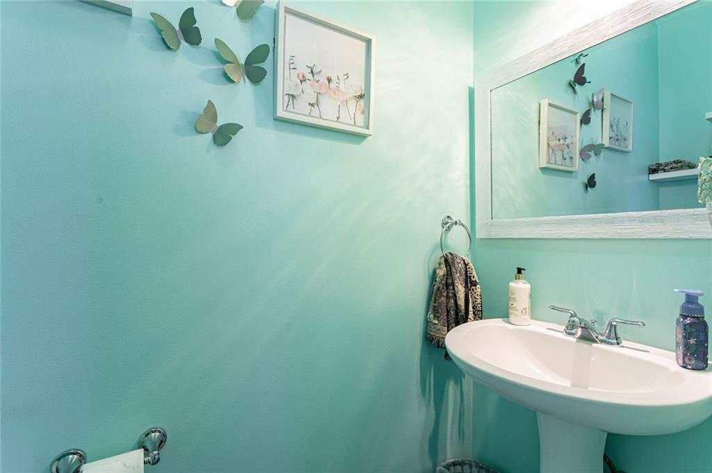 992 Huguenot Avenue, Staten  Island, New York, 10312 image 14