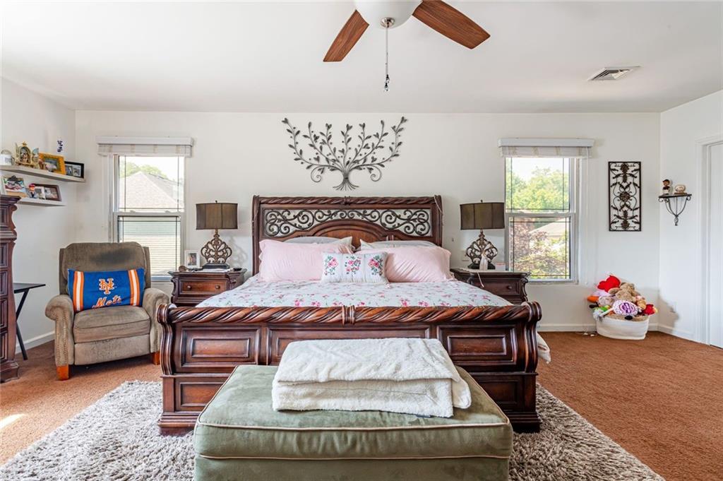 992 Huguenot Avenue, Staten  Island, New York, 10312 image 16