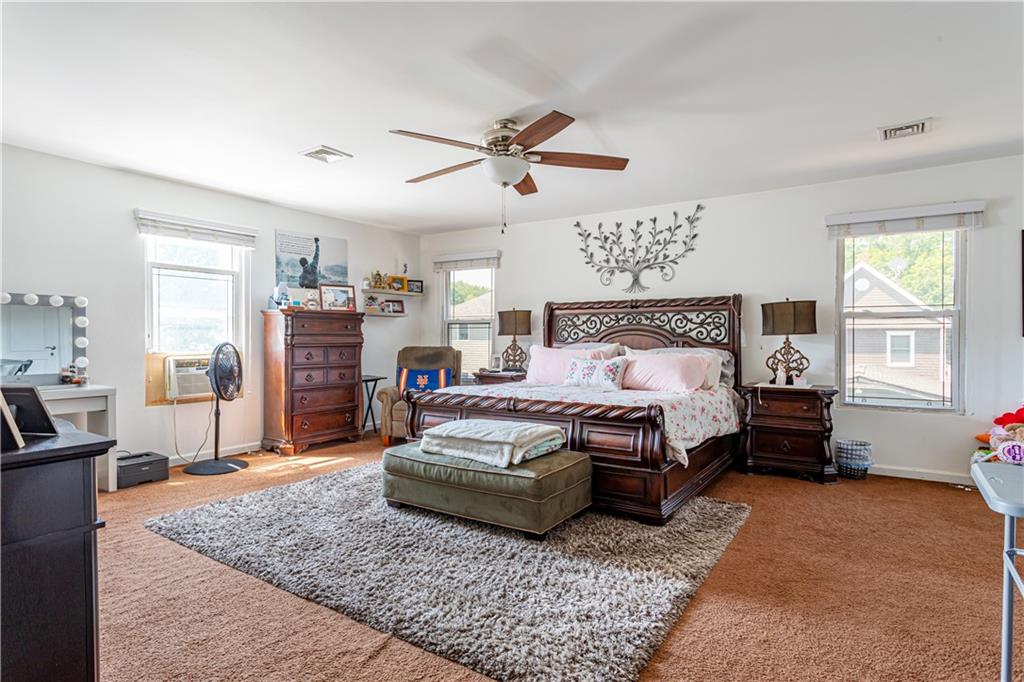 992 Huguenot Avenue, Staten  Island, New York, 10312 image 17