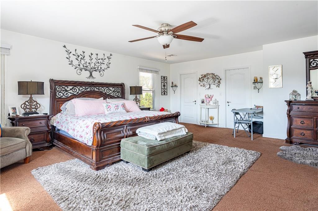 992 Huguenot Avenue, Staten  Island, New York, 10312 image 18