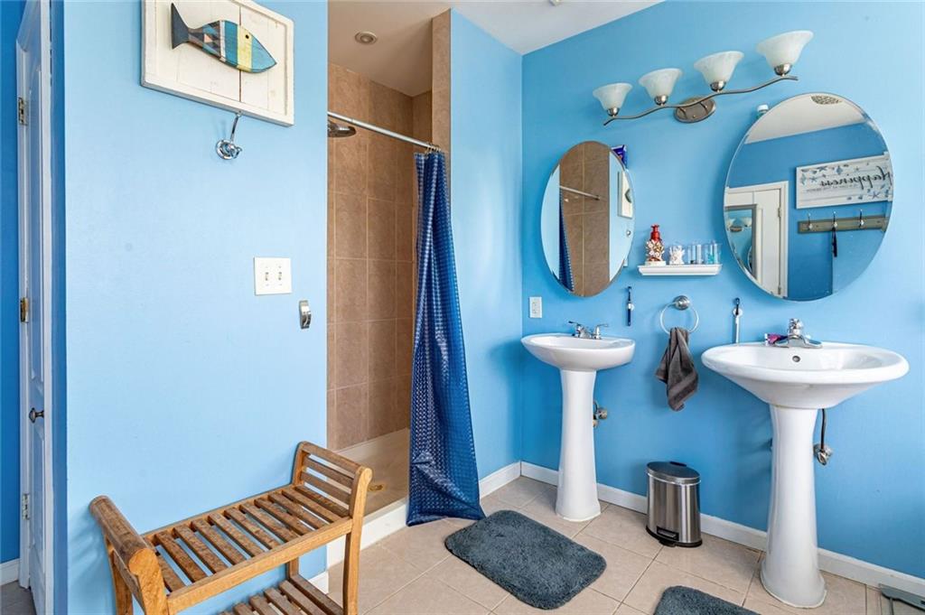 992 Huguenot Avenue, Staten  Island, New York, 10312 image 20