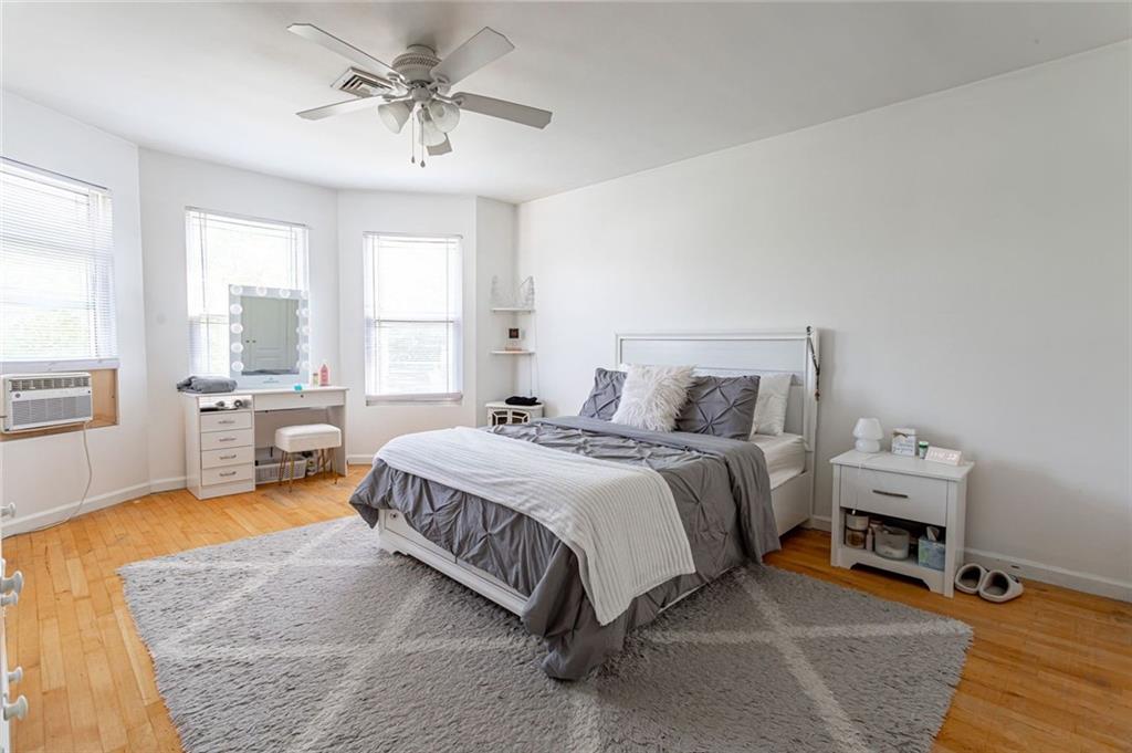 992 Huguenot Avenue, Staten  Island, New York, 10312 image 22