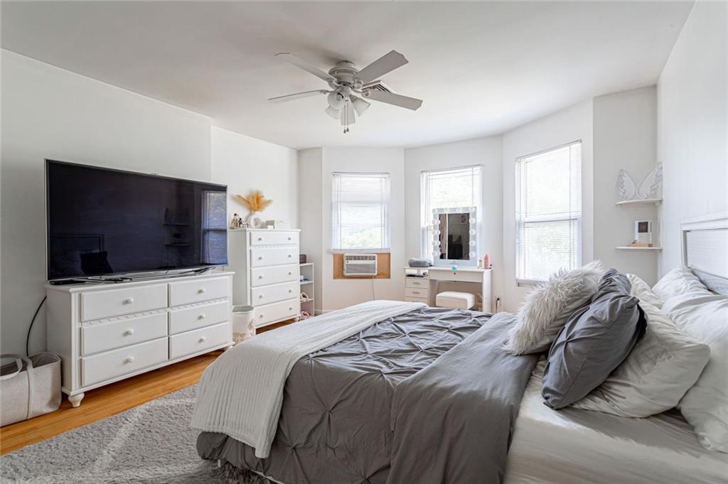 992 Huguenot Avenue, Staten  Island, New York, 10312 image 23