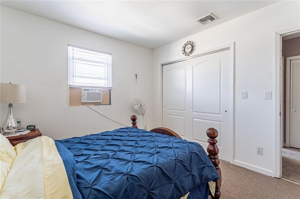 992 Huguenot Avenue, Staten  Island, New York, 10312 image 27