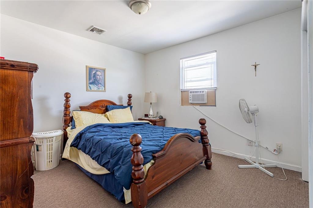 992 Huguenot Avenue, Staten  Island, New York, 10312 image 26