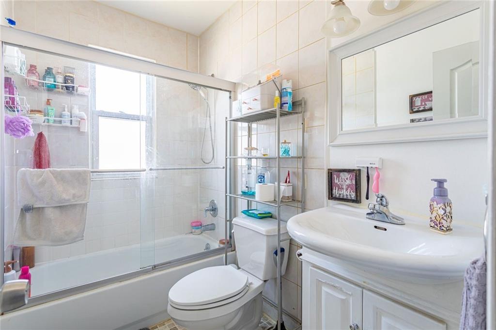 992 Huguenot Avenue, Staten  Island, New York, 10312 image 28